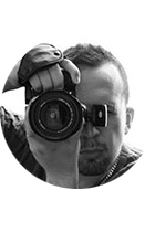 Martin Říha
